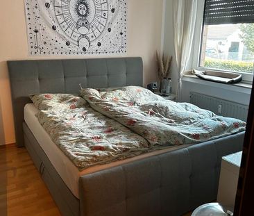 Nachmieter gesucht Wohnung Hürth-Hermülheim - Photo 3