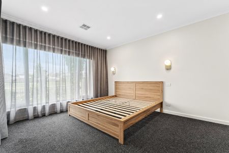 Elegance Meets Functionality in Redstone Estate - Photo 2