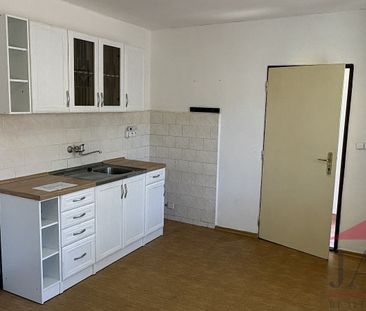 Pronájem domu 130 m² s pozemkem 271 m² - Photo 5
