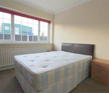 1 bedroom Apartment to rent - Photo 6