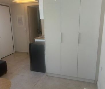 Μονοκατοικία για ενοικίαση Πόρτο Ράφτη (Μαρκόπουλο) - Photo 5