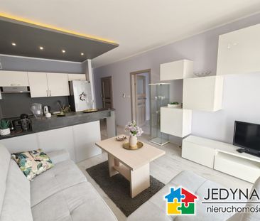 Kolonia Gosławicka, Opole - Photo 2