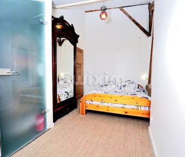 appartement Annecy - Photo 6