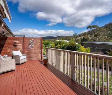 Quality Cambridge Home Offering Comfort and Convenience - Photo 4