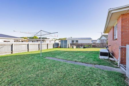 20 Argyle Street, Kew - Photo 2