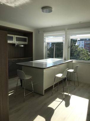 Köpingsgatan, Göteborg - Photo 1