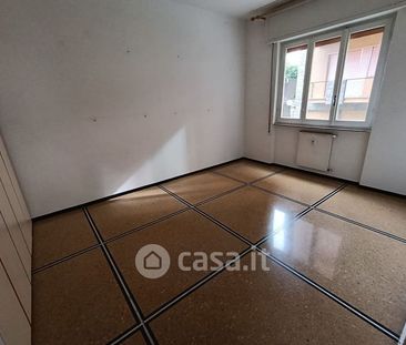 Bilocale in Affitto in Via Lazzerini a Rapallo - Foto 4