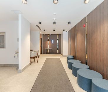 For Lease - 1440 Clarriage Court Unit# 216, Milton, Ontario - Photo 5