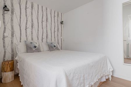 Calle de Ávila, Madrid, Community of Madrid 28020 - Photo 5