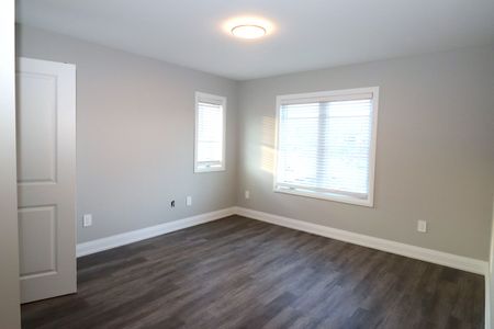For Lease - 6 Ann Street Unit# 5, Thorold, Ontario - Photo 5