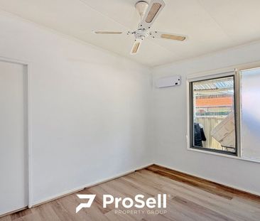 1/25 Worrell Street, Dandenong North - Photo 2