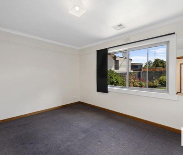 Views on Ashwater - Photo 6