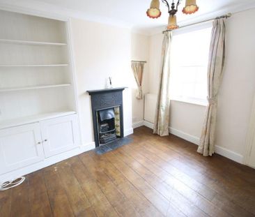 2 bedroom property to rent - Photo 1