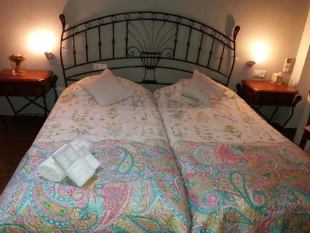 Carrer dEscalante, Valencia, Valencian Community 46011 - Photo 4