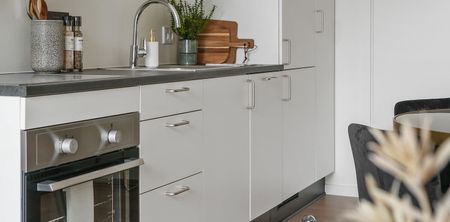 Honningvænget 87 2.2 - Foto 5