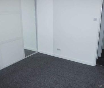 3 bedroom property to rent in Leicester - Photo 2