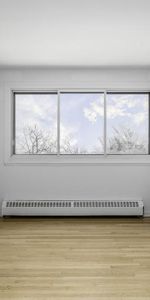 Appartement 4 ½ à louer Sainte-Foy / Sillery octobre 2025 - Photo 4