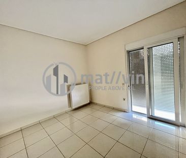 Διαμέρισμα για ενοικίαση Γέρακας - Photo 3