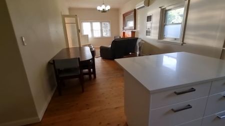 78a Gipps Street, Dubbo, NSW 2830 - Photo 3