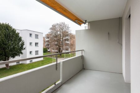 Very central yet in a quiet and green residential area - Foto 5