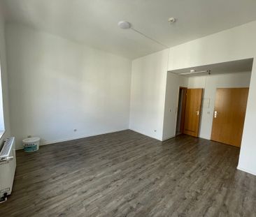 Nordstraße 1, 99089 Erfurt OT Andreasvorstadt - Foto 6