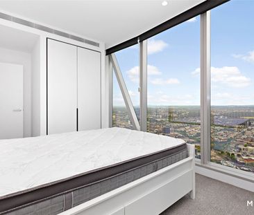 6302/639 Little Lonsdale Street - Photo 3