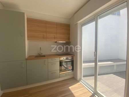 Apartamento T1 em Porto - Photo 2