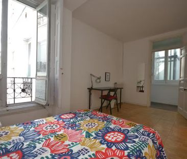 Calle de las Fuentes, Madrid, Community of Madrid 28013 - Photo 5