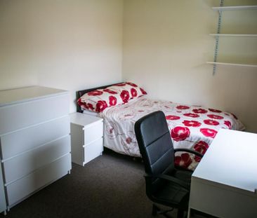 6 bedroom house to rent - Photo 6