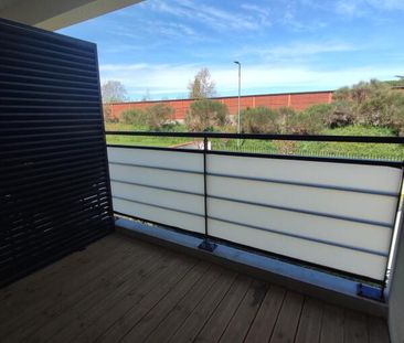 Location Appartement 1 pièce 26m² COLOMIERS 31770 - Photo 6