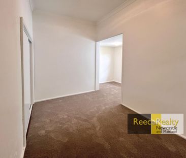 2/10 Newcastle Road, Wallsend - Photo 3