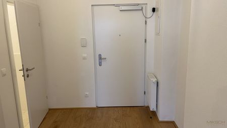 Moderne Innenstadt Wohnung in St. Pölten I Aufzug I Dachterrasse - Photo 3