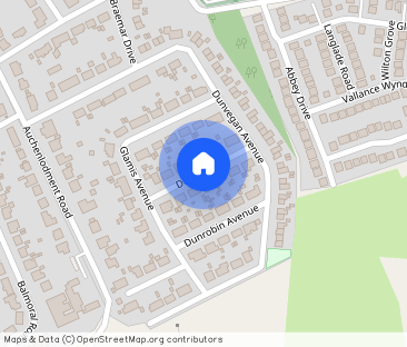 Duart Drive, Elderslie - Photo 1