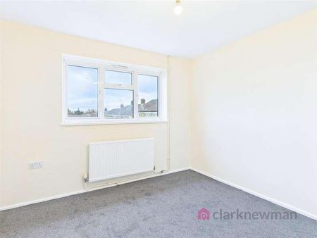 Little Pynchons, Harlow, CM18 - Photo 5