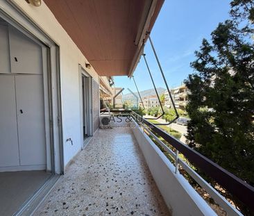 Διαμέρισμα για ενοικίαση Πόρτο Ράφτη (Μαρκόπουλο) - Photo 6