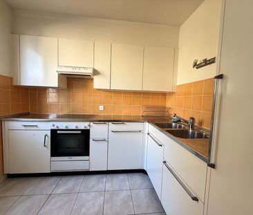 Appartement meublé de 3.5pces - Photo 6