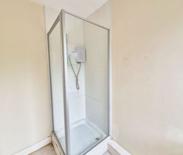 Studio to rent - Photo 6