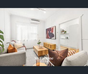 2/13 Taylor Street, Cardiff, NSW 2285 - Photo 2