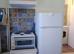 Studio/Γκαρσονιέρα για ενοικίαση - Βόλος, - Φωτογραφία 5
