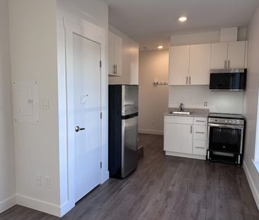 430 5th Street - 201 - Photo 1