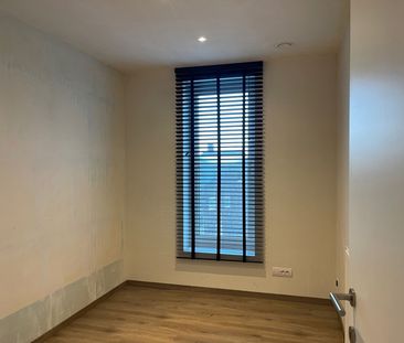 Appartement te huur in Wetteren - Foto 2