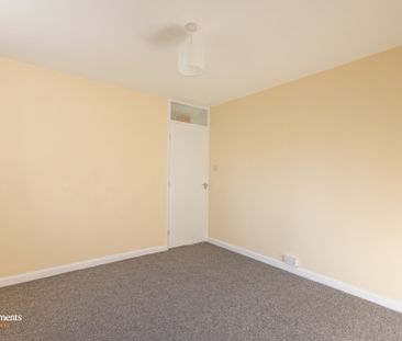 Keppel Close, Rugby - Photo 6