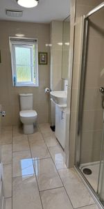 Room in a Shared House, Bonny Bridge Drive, EH15 - Photo 3