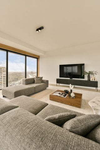 Korte Ouderkerkerdijk 1W2 - Foto 4