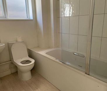 1 bedroom maisonette to rent - Photo 3