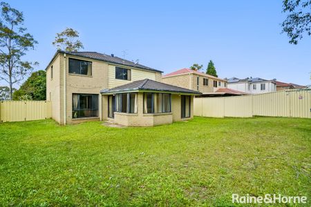 60 Riveroak Drive, Mardi, NSW 2259 - Photo 2