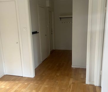 Hjärnegatan 12 - Photo 6