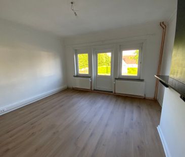 Huis te huur in Sint-Martens-Leerne - Photo 3