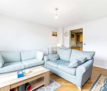 Broomfield Street, Poplar, London, E14 - Photo 6