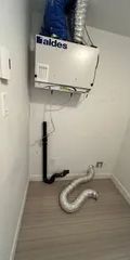 Appartement · 83 m² · Fabreville - Photo 4
